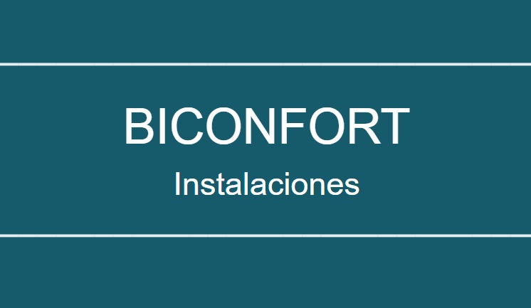 aire acondicionado descuento